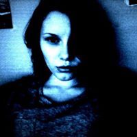 Anna Mocek