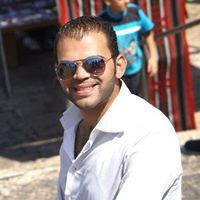 أحمد ابو فخيدة