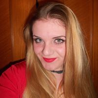 Надица Петковић