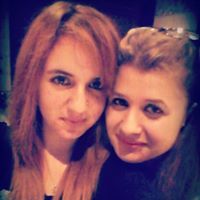 Λυδία Κόλλια