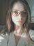 Mihaela...
