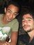 Mohamed...