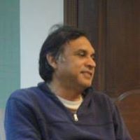 Asir Ajmal