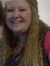Kelsey ...