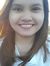 Gabrielle Marie Bituin