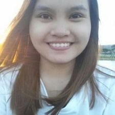 Gabrielle Marie Bituin