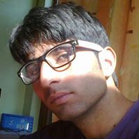 Aadil Butt