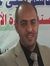 وليد قاسم