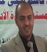 وليد قاسم