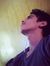 Eslam A...