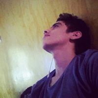 Eslam Alakeed
