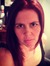 Laura Rindone