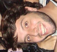 Rafael Delalibera