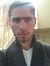 Akram S...