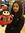 Maiya H...