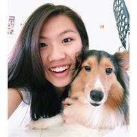 Su Wei