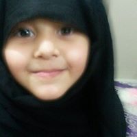 قدوتى امهات المؤمنيين