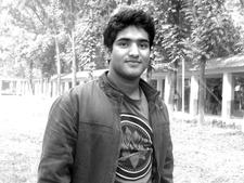 Hasanul Banna