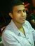 Ahmed M...