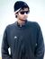 Sagar M...