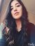 Gizem Gür