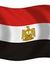 Hossam Ali