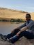 Ahmed Samy