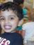 Praveen...