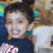 Praveen Kumar