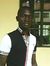 Akena B...