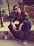 Ahmed A...