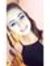 Grace M...