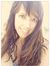 Liz Mar...