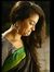 Athira ...