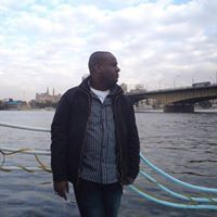 Abuzaid Abuzaid