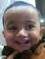 Zahid S...