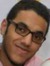 Mohamed...