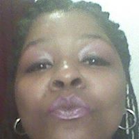 Tanika Jones
