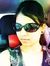 Archana...