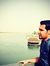 Ali Majeed