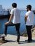 Micael ...