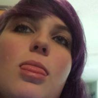 Ashley Knerr