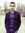 Iulian ...