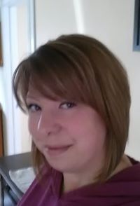 Carrie Immonen
