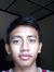Fajar Ary