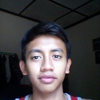 Fajar Ary