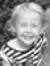 Sarah Lou