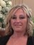 Susan S...