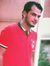 Faraj L...