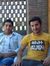 Mohamma...